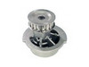 <b>O.E.M:</b> 90 349 241<br/><b>O.E.M:</b> 90 076 952<br/><b>O.E.M:</b> 1334 023<br/><b>O.E.M:</b> 1334 070<br/>
