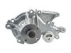 <b>ISUZU:</b> 1740082811<br/><b>ISUZU:</b> 96051819<br/><b>SUZUKI:</b> 96051819<br/><b>SUZUKI:</b> 1740082811<br/>