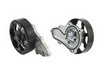 <b>HONDA:</b> 19200-RAA-A01<br/><b>HONDA:</b> 19200-RBB-003<br/><b>HONDA:</b> 19200-RBB-013<br/><b>HONDA:</b> 19200RFE003<br/>