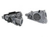 <b>O.E.M:</b> 8ABB-15-010<br/><b>O.E.M:</b> 8ABB-15-010A<br/>