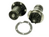 <b>O.E.M:</b> 110 200 17 20<br/><b>O.E.M:</b> 121 200 09 20<br/><b>O.E.M:</b> 115 200 15 20<br/><b>O.E.M:</b> 110 200 09 20<br/>