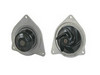 <b>O.E.M:</b> 4556543<br/><b>CHRYSLER:</b> 04882837AB<br/><b>CHRYSLER:</b> 4882837<br/><b>CHRYSLER:</b> 04882837<br/>
