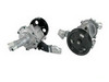 <b>BMW:</b> 11 51 7 513 062<br/><b>BMW:</b> 11517829914<br/><b>MINI:</b> 11.51.7.829.914<br/><b>MINI:</b> 11.51.7.513.062<br/>