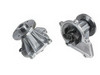 <b>Nissan:</b> 21010 53F00<br/>