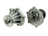 <b>NISSAN:</b> 2101060U25<br/><b>NISSAN:</b> 2101060U26<br/><b>NISSAN:</b> 21010-60U28<br/>