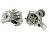 <b>O.E.M:</b> 25756195<br/><b>O.E.M:</b> 2706810<br/><b>O.E.M:</b> 275619<br/><b>O.E.M:</b> 270681<br/>