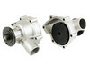 <b>O.E.M:</b> 11 51 9 061 160<br/><b>O.E.M:</b> 11 51 1 707 191<br/><b>O.E.M:</b> 11 51 1 720 892<br/><b>O.E.M:</b> 11 51 1 707 190<br/>