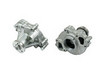 <b>FORD:</b> 1W9Z8501AA<br/><b>JAGUAR:</b> AJ8008912<br/><b>JAGUAR:</b> AJ88912<br/><b>JAGUAR:</b> JLM020579<br/>