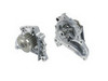 <b>O.E.M:</b> 1610079135<br/><b>O.E.M:</b> 1610079175<br/><b>O.E.M:</b> 16110-79115<br/><b>O.E.M:</b> 1610079115<br/>