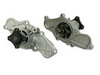 <b>O.E.M:</b> 3382081<br/><b>O.E.M:</b> 8AK2-15-010<br/><b>O.E.M:</b> 8AK2-15-010A<br/>