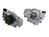 <b>O.E.M:</b> 19200-PT0-003<br/><b>O.E.M:</b> 19200PT2013<br/><b>O.E.M:</b> 19200PDAE01<br/><b>O.E.M:</b> 19200P0BA01<br/>