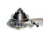 <b>O.E.M:</b> 1334 009<br/><b>O.E.M:</b> 6334 012<br/><b>O.E.M:</b> 1334 021<br/><b>O.E.M:</b> 90 348 231<br/>