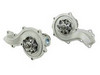 <b>O.E.M:</b> 026121005<br/><b>O.E.M:</b> 026 121 005 H<br/><b>O.E.M:</b> 1 031 879<br/><b>O.E.M:</b> 026 121 005 C<br/>