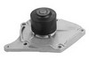 <b>DACIA:</b> 77 01 475 995<br/><b>NISSAN:</b> 21010-00QAE<br/><b>RENAULT:</b> 77 01 478 031<br/><b>SUZUKI:</b> 17410-84A00-000<br/>
