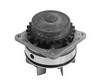 <b>NISSAN:</b> 21010-31U00<br/><b>NISSAN:</b> 21010-31U26<br/><b>NISSAN:</b> 21010-31U28<br/><b>NISSAN:</b> 5-86127-057-0<br/>