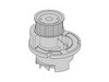 <b>O.E.M:</b> 1334 135<br/><b>O.E.M:</b> 90 543 935<br/>