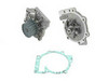 <b>O.E.M:</b> 8694 630<br/><b>O.E.M:</b> 274 216<br/>