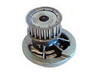 <b>O.E.M:</b> 90 106 450<br/><b>O.E.M:</b> 1334 015<br/><b>O.E.M:</b> 1334 099<br/><b>O.E.M:</b> 90 285 418<br/>