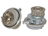 <b>O.E.M:</b> 90 272 361<br/><b>O.E.M:</b> 1334 008<br/><b>O.E.M:</b> 90 220 568<br/>