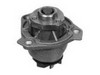<b>O.E.M:</b> 071 121 005<br/><b>O.E.M:</b> 066 121 011 CX<br/><b>O.E.M:</b> 066 121 011 C<br/>