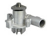 <b>O.E.M:</b> 19109800<br/><b>O.E.M:</b> 4173703<br/><b>O.E.M:</b> 97 521 368<br/><b>O.E.M:</b> 1201 45<br/>