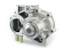 <b>SUBARU:</b> 21111-AA065<br/><b>SUBARU:</b> 21111AA065<br/><b>SUBARU:</b> 21111-AA270<br/><b>SUBARU:</b> 21111AA320<br/>