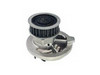 <b>O.E.M:</b> 1334 054<br/><b>O.E.M:</b> 90 444 123<br/>