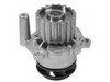 <b>O.E.M:</b> 045 121 011 B<br/><b>O.E.M:</b> 045121011F<br/><b>O.E.M:</b> 1250684<br/><b>O.E.M:</b> 045121011H<br/>