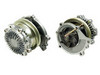 <b>O.E.M:</b> 21010-23003<br/><b>O.E.M:</b> 21010-23025<br/><b>O.E.M:</b> 21010-23002<br/><b>O.E.M:</b> BA010-23028<br/>