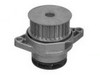 <b>O.E.M:</b> 036 121 005 D<br/><b>O.E.M:</b> 036 121 005 J<br/><b>O.E.M:</b> 036 121 005 M<br/><b>O.E.M:</b> 036 121 005<br/>