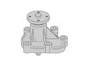 <b>O.E.M:</b> 1334 114<br/><b>O.E.M:</b> 97 114 683<br/>