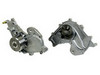 <b>O.E.M:</b> 19200-PH7-003<br/><b>O.E.M:</b> 19200-P0G-A01<br/>