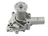 <b>O.E.M:</b> MD 997610<br/><b>O.E.M:</b> MD 009000<br/><b>O.E.M:</b> MD 997077<br/><b>O.E.M:</b> MD-009019<br/>