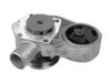 <b>O.E.M:</b> 115 050 000<br/><b>O.E.M:</b> 115 050 001<br/><b>O.E.M:</b> 047 121 011 A<br/>