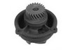 <b>O.E.M:</b> 61315464<br/>