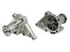 <b>HYUNDAI:</b> 25100-26015<br/><b>HYUNDAI:</b> 25100-26016<br/><b>HYUNDAI:</b> 25100-26901<br/>