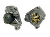 <b>O.E.M:</b> 19200P08A01<br/><b>O.E.M:</b> 19200PO8003<br/><b>O.E.M:</b> 19200-P08-004<br/><b>O.E.M:</b> 19200-P08-003<br/>