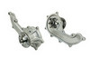 <b>O.E.M:</b> 16100-79255<br/><b>O.E.M:</b> 16100-79245<br/>