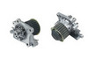 <b>O.E.M:</b> 30874316<br/><b>O.E.M:</b> MD309756<br/><b>O.E.M:</b> MD 346790<br/>