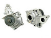<b>TOYOTA:</b> 16100-19106<br/><b>TOYOTA:</b> 1611019045<br/><b>OPEL:</b> 88926141<br/><b>TOYOTA:</b> 16100-19106<br/>