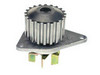 <b>O.E.M:</b> 1201.47<br/><b>O.E.M:</b> 1207.23<br/><b>O.E.M:</b> 1207.18<br/><b>O.E.M:</b> 1201.E3<br/>