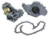 <b>PORSCHE:</b> 928 106 015 11<br/><b>PORSCHE:</b> 928 106 015 16<br/><b>PORSCHE:</b> 928 106 015 22<br/><b>PORSCHE:</b> 928 106 915 AX<br/>