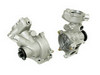 <b>O.E.M:</b> 104 200 44 01<br/><b>O.E.M:</b> 104 200 49 01<br/><b>O.E.M:</b> 104 200 33 01<br/><b>O.E.M:</b> 104 200 47 01<br/>