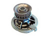 <b>O.E.M:</b> 1334 013<br/><b>O.E.M:</b> 90 284 802<br/><b>O.E.M:</b> 1334 084<br/><b>O.E.M:</b> 90 106 656<br/>