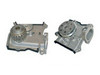 <b>O.E.M:</b> N320-15-010E<br/><b>O.E.M:</b> 8 AFA -15 010<br/><b>O.E.M:</b> N320-15-010D<br/><b>O.E.M:</b> N320-15-010F<br/>