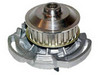 <b>O.E.M:</b> 030 121 004 B<br/><b>O.E.M:</b> 030 121 005 L<br/><b>O.E.M:</b> 030 121 005 LX<br/><b>O.E.M:</b> 030 121 004 A<br/>