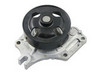 <b>MAZDA:</b> Z622-15-010<br/><b>AISIN:</b> WPZ-035V<br/>