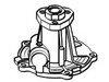 <b>O.E.M:</b> 028 121 004<br/><b>O.E.M:</b> 028 121 004 X<br/><b>O.E.M:</b> 028 121 004 V<br/>