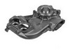 <b>O.E.M:</b> 542 200 15 01<br/><b>O.E.M:</b> 542 200 19 01<br/><b>O.E.M:</b> 542 200 05 01<br/>
