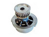 <b>O.E.M:</b> 90 444 079<br/><b>O.E.M:</b> 1334 046<br/><b>O.E.M:</b> 1334 066<br/><b>O.E.M:</b> 9192797<br/>